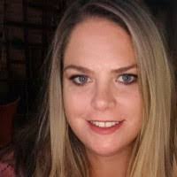 Amy Kroon's Instagram, Twitter & Facebook