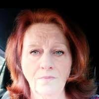 100+ perfiles de «Wikert»