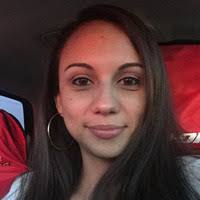 50+ "Molano" profiles