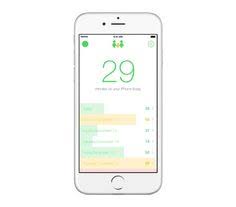 6 Clever Items To Simplify Your Life Limiting Screen Time Screen Time For Kids Screen Time App