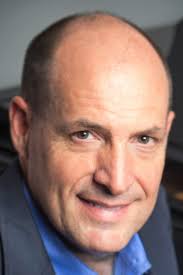 New worship anthem from LifeWay Worship features out-of-this-world audio -