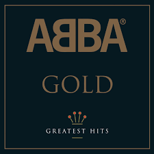 Lt → английский, испанский, шведский → abba → the winner takes it all. The Winner Takes It All Song By Abba Spotify