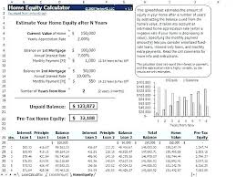 Home Loan Formula Excel Emi Calculator Sheet With Prepayment Option ...