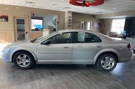 Image result for Inferno Red 2007 Stratus