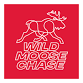 Wild Moose Chase event image