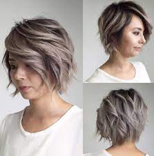 Pin On Hair Style