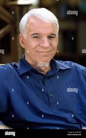 Cheaper by the dozen 2 hi-res stock photography and images