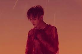 The modern korean r&b ballad to end all korean r&b ballads. G Dragon S Untitled 2014 Becomes His 3rd Solo Mv To Reach 100 Million Views Soompi