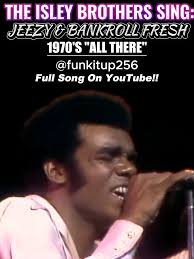 funkitup256 (@funkitup256)