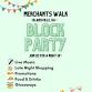 Merchants Walk Block Party