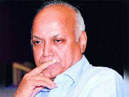 Insider trading: SEBI slaps Rs 1-cr fine