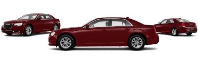 Image result for Velvet Red 2016 Chrysler