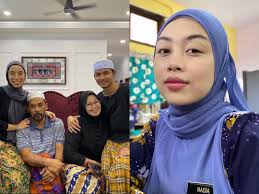 Now we recommend you to download first result tasha manshahar bukan aku official music video mp3. Tasha Manshahar Bukan Aku Lirik