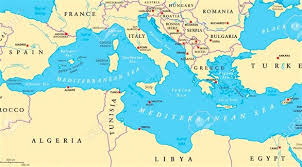 Check spelling or type a new query. Ø§Ù„ÙŠÙˆÙ†Ø§Ù† Ù…Ø²Ø§Ø¹Ù… ØªØ±ÙƒÙŠØ§ Ø¹Ù† Ø§Ù„Ø¬Ø±Ù Ø§Ù„Ù‚Ø§Ø±ÙŠ ØºÙŠØ± ØµØ­ÙŠØ­Ø© ÙˆØ§Ø¹ØªØ¨Ø§Ø·ÙŠØ©