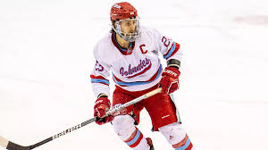 Johnnies Begin 2022-23 Season Saturday Night at UW-River Falls