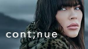 Crystal Lujan: Movies, TV, and Bio