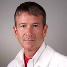 Dr. Michael Polifka, MD