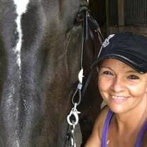 Carol L. Fair Obituary