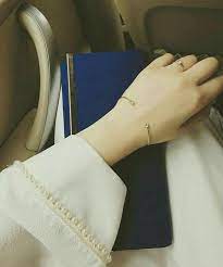 pin by rajaahassan on stylish fashion girl hand pic girls hand cute girl photo