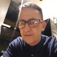 20+ "Adrian Manager" profiles