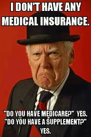 Pin On Health Insurance