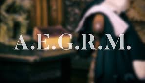 Propune termen stii o definitie mai buna pentru arhiva electronica de garantii reale mobiliare? Competenta Operatorilor Care Efectueaza Inscrierile In Arhiva Electronica De Garantii Reale Mobiliare Avestis International Srl