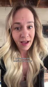 How do bartenders deal with regulars who don’t tip I have a few of these  kinds of stories 😂 I always tipped extra wh