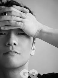 He starred in the korean television series matrimonial chaos and designated su. ì†ì„êµ¬ ë‚˜ë¬´ìœ„í‚¤