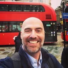 Richard Ney (@violaman1973)