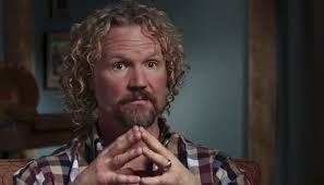 Sister Wives' Season 14 Episode 11 Recap: A Trip to Chicago & A “Truely”  Bad Time With Dad