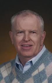 Larry Paul Schiller Obituary (2025)