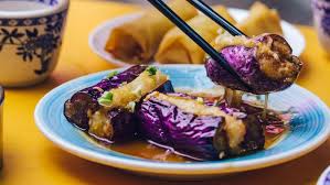 Bagi anda yang ingin menanam terong ungu namun tidak memiliki lahan yang luas, anda tidak perlu khawatir lagi! 7 Manfaat Terung Ungu Bagi Kesehatan Kurangi Risiko Penyakit Jantung Ragam Bola Com