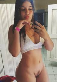 Isabela ramirez naked - 69 photo