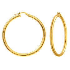 We did not find results for: China Supplier Factory Manufacturer Accessories 24k Gold Fashion Jewellery Gold Hoop Earrings For Girls Buy Hoop Earrings Gold Earrings Jewellery Earrings Product On Alibaba Com
