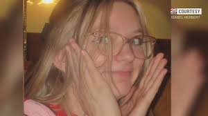 Questions remain unanswered in car crash that killed Dunlap teen