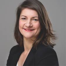 Ogier launches French Desk in Paris