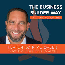 Business Builders Podcast