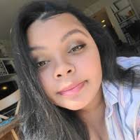 100+ "Charell" profiles