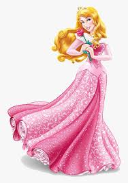 Aurora disney full movie download şiirleri okumak için tiklayin. Princess Aurora Dress Transparent Image Princesas De Disney Aurora Hd Png Download Transparent Png Image Pngitem