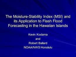Insisting always on our own way so. Chapter 25 Cover Flood Severe Weather Facts Duration And Intensity Factors Pg 476 4 Th Ed Ppt Download