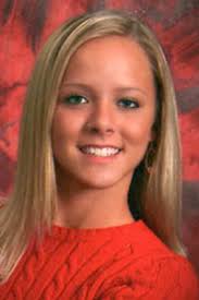 Brittany Custer Obituary (2008)