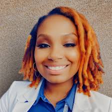 Kristen Hobbs Harper