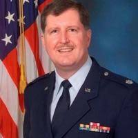 Hobart Gregory Combs Obituary (2024)