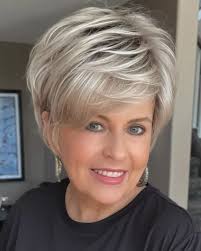 Sally Messenger (messenger1773)