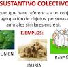 Hoy volverá a haber paro nocturno de colectivos. 1