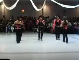 #ontario #559events #duranguense #angies15 #bailesorpresa  #laautoridaddelasierra #lamucuraestaenelsuelo #lamucura #ebertoperez052