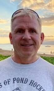 Robert Morfeld Obituary (1961