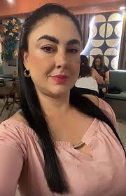 Felicidades Panama 🇵🇦 mes de la Patria.