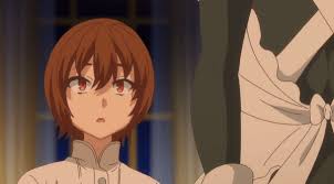 Redo Of Healer Discussion Redo of healer 2021 anime online free animeflix. redo of healer discussion
