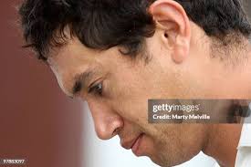 3,488 Marty Walker Stock Photos, High-Res Pictures, and Images